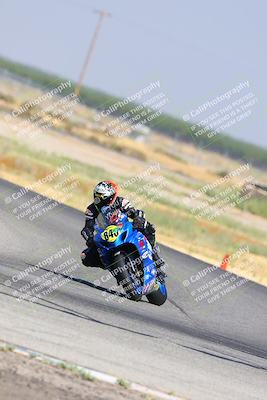 media/Aug-06-2023-TrackDaz (Sun) [[ac7f4f6367]]/B Group/sweeper/